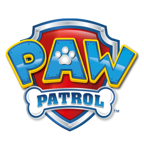 LOGO-PAW-PATROL.png