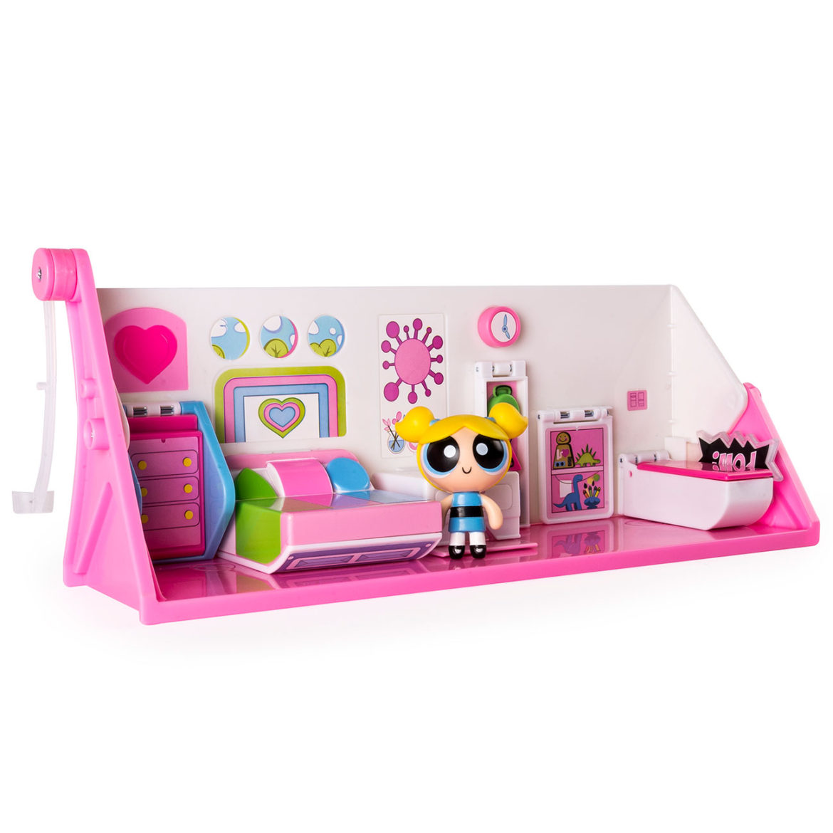 61922309-001-SP-PLAYSET-DELUXE.jpg