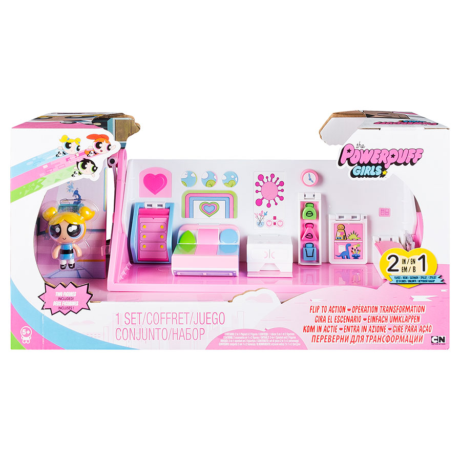 61922309-002-SP-PLAYSET-DELUXE.jpg