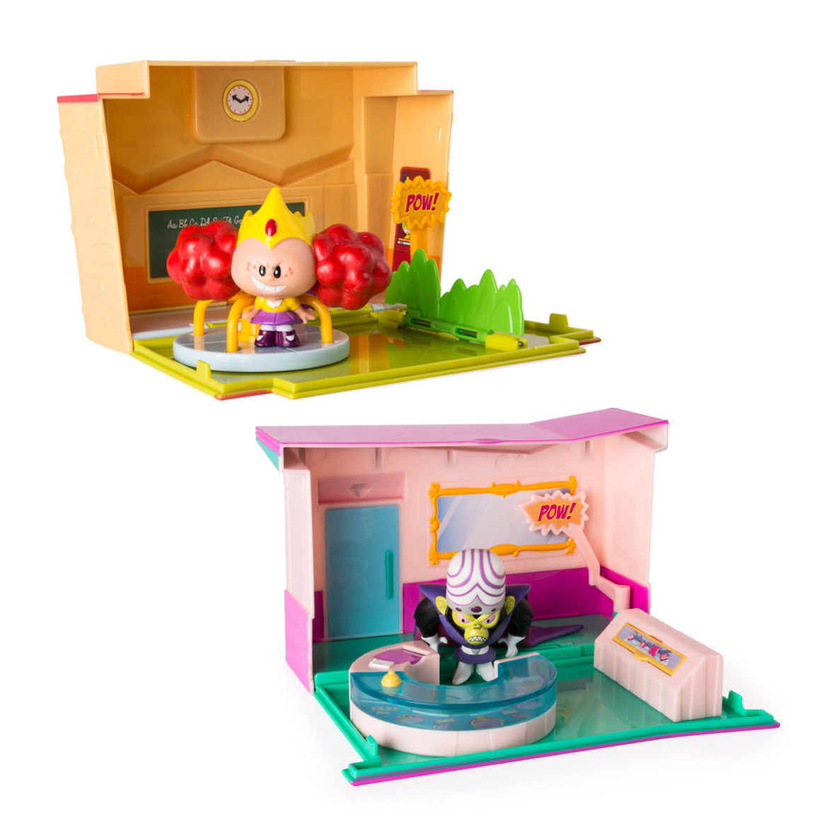 61922310-001-SP-MINIPLAYSET.jpg