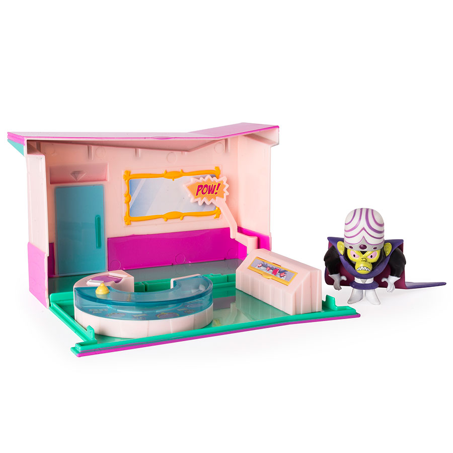 61922310-007-SP-MINIPLAYSET.jpg