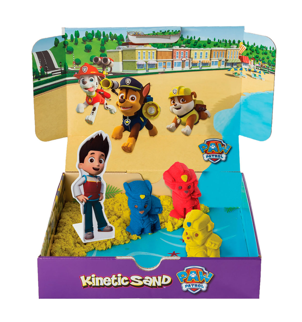 61927145-001-KS-PAW-PATROL.jpg