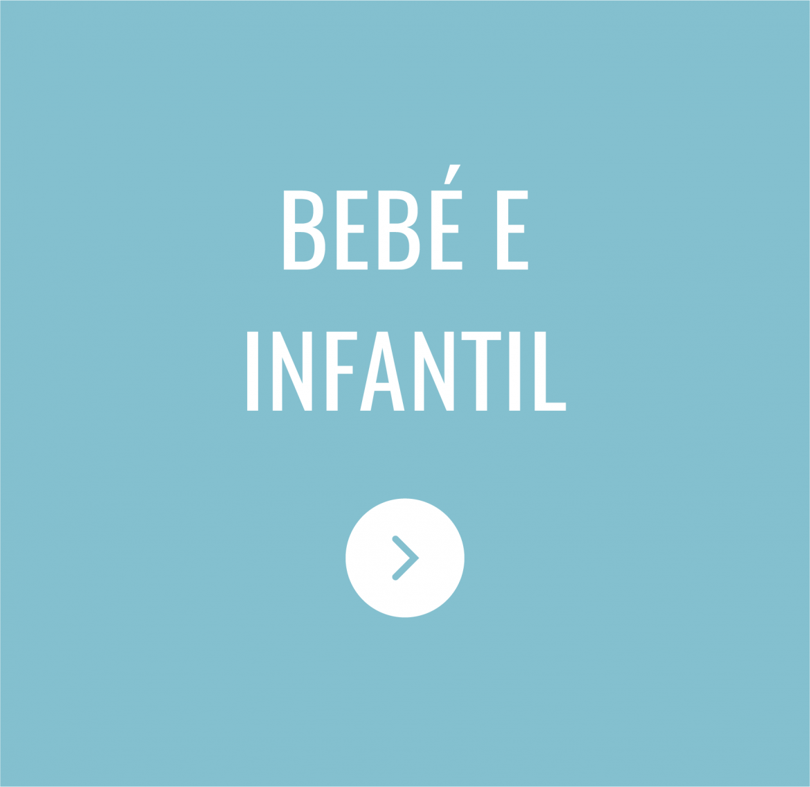 BEBE-E-INFANTIL.png