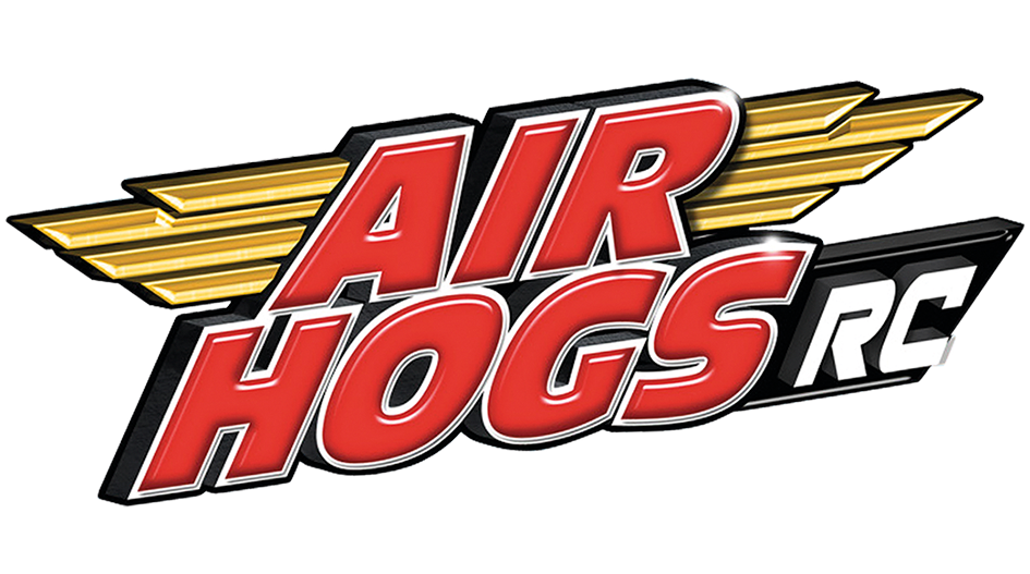 LOGO-AIR-HOGS.png