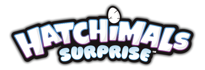 LOGO-HATCHIMALS-SURP.png