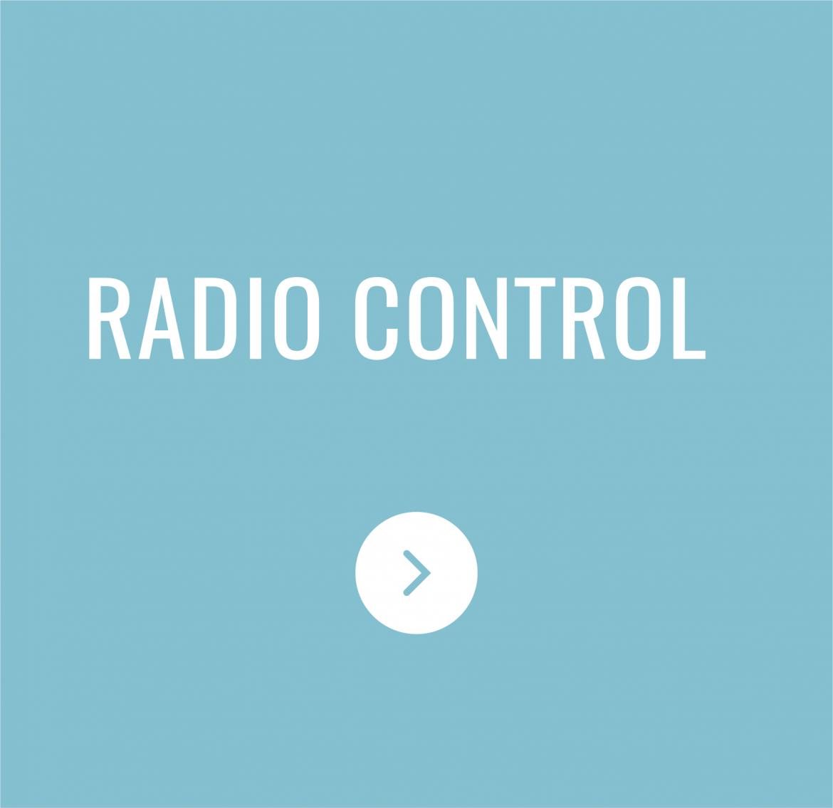 RADIO-CONTROL.png