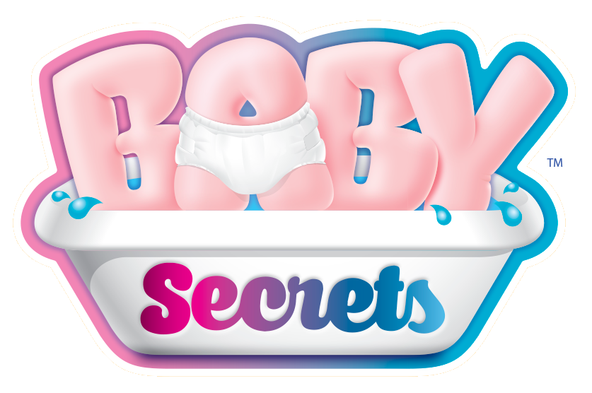 LOGO-BABY-SECRETS.png