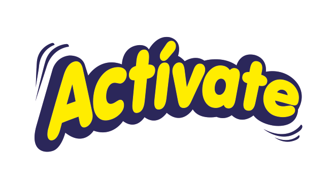 LOGO-ACTIVATE.png