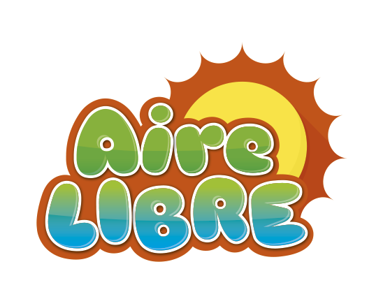 LOGO-AIRE-LIBRE.png