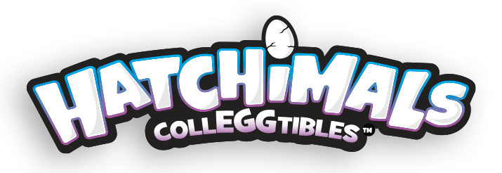 LOGO-HATCHIMALS-COLLEGG.png