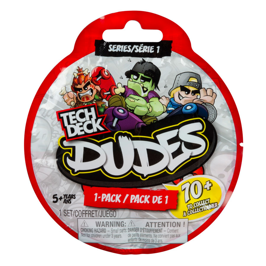 61929864-002-TECH-DECK-DUDES-P1.jpg