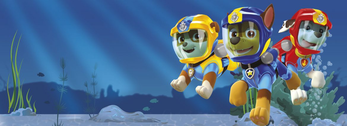 BANNER-21-SEA-PAW-PATROL-1920X700.jpg