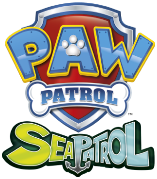 LOGO-SEA-PATROL.png