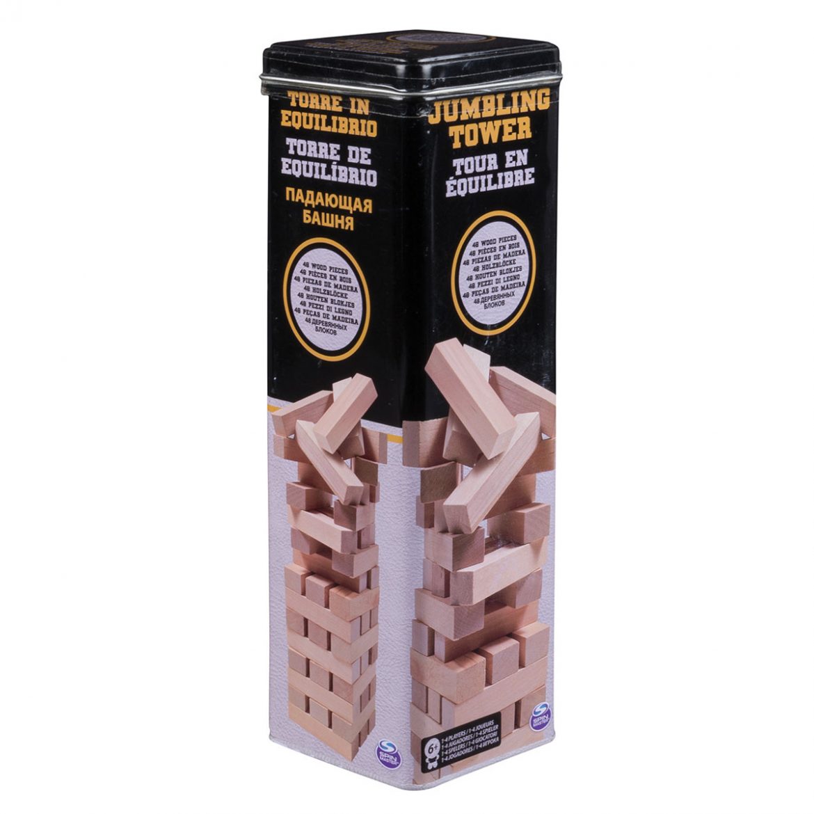 61928363-001-CA-JENGA-EN-LATA.jpg