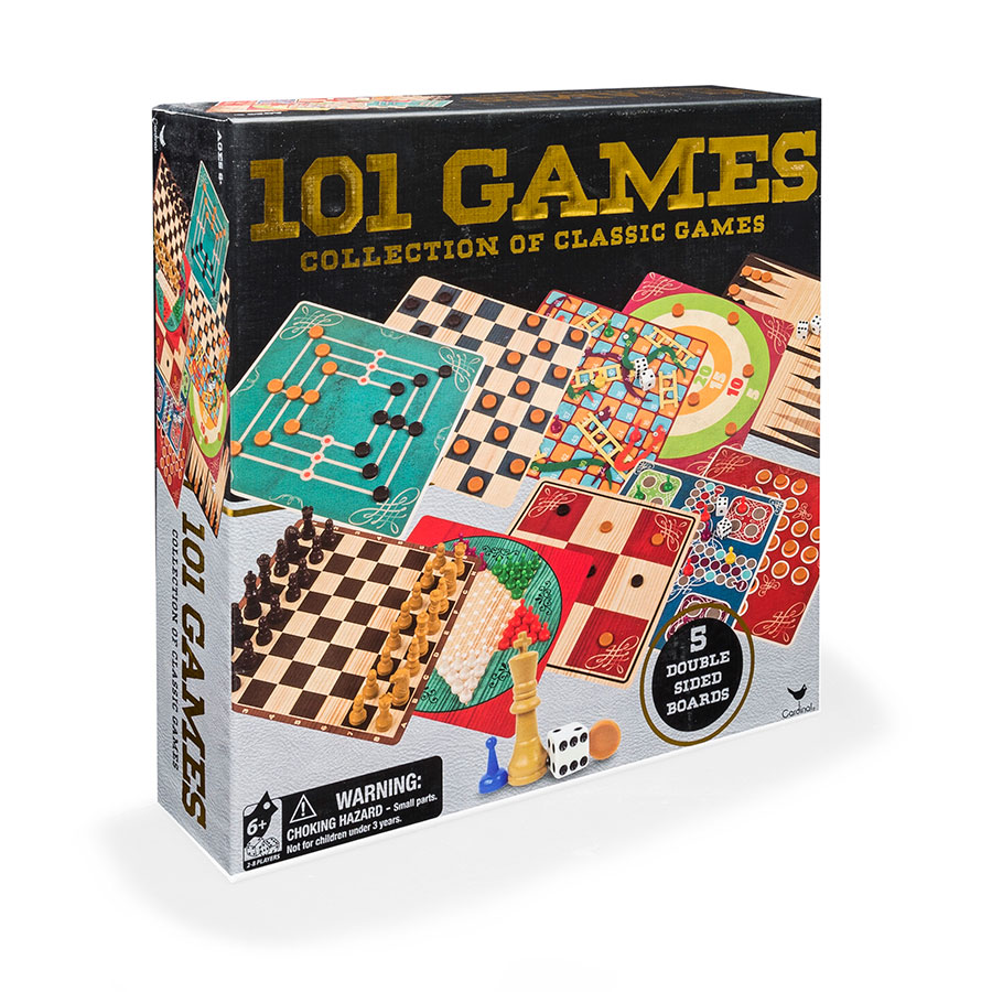 61928377-002-CA-SET-101-JUEGOS.jpg