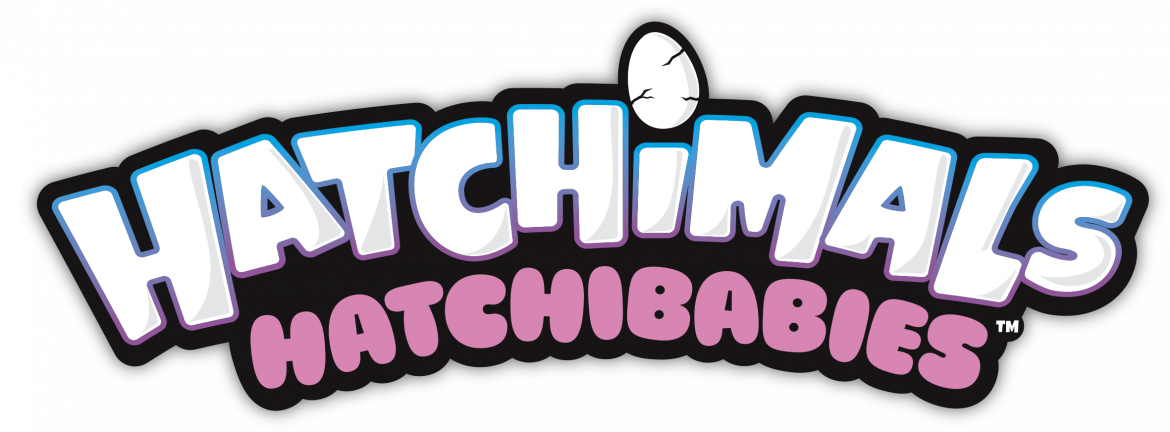 LOGO-HATCHIBABIES.png