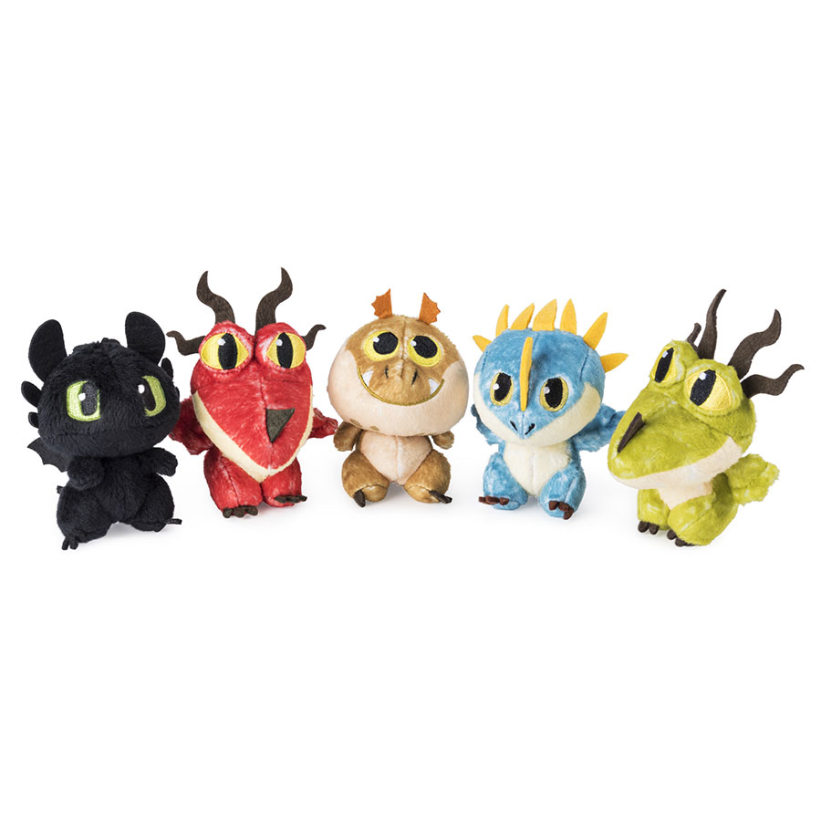 61926623-002-DB-PELUCHE-HUEVO-DE-DRAGON.jpg