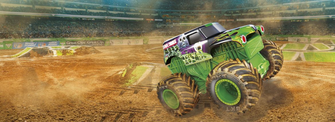 BANNER-33-MONSTER-JAM-2019-1920X700.jpg