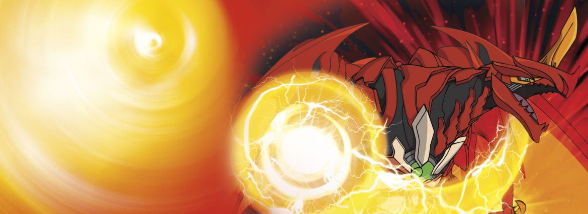 BANNER-34-BAKUGAN-1920X700_2.jpg