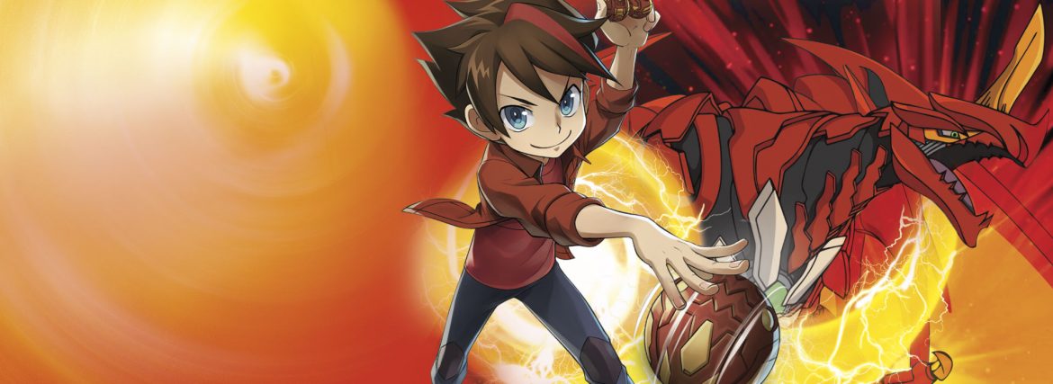 BANNER-34-BAKUGAN-1920X700_3.jpg