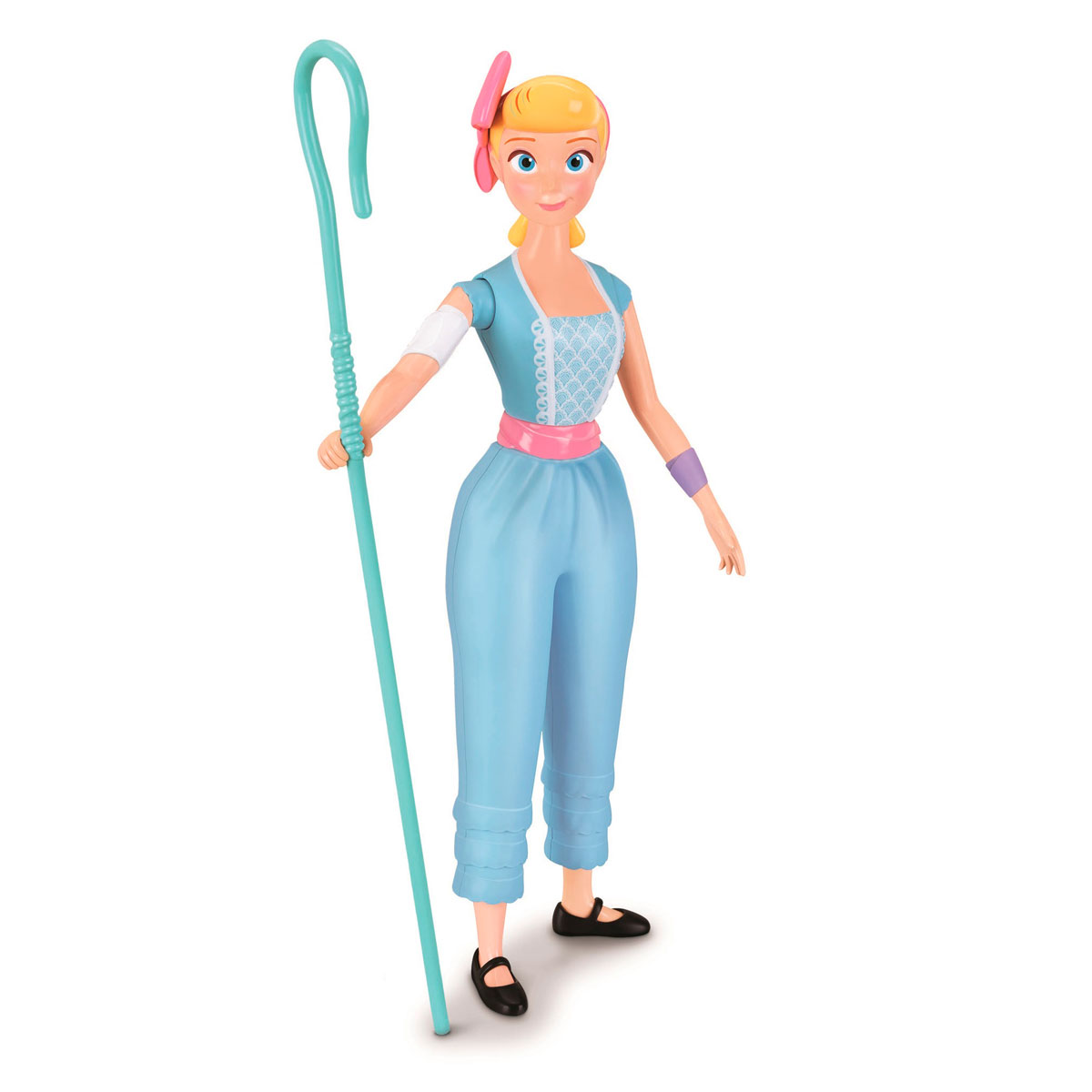 download little bo peep toy story