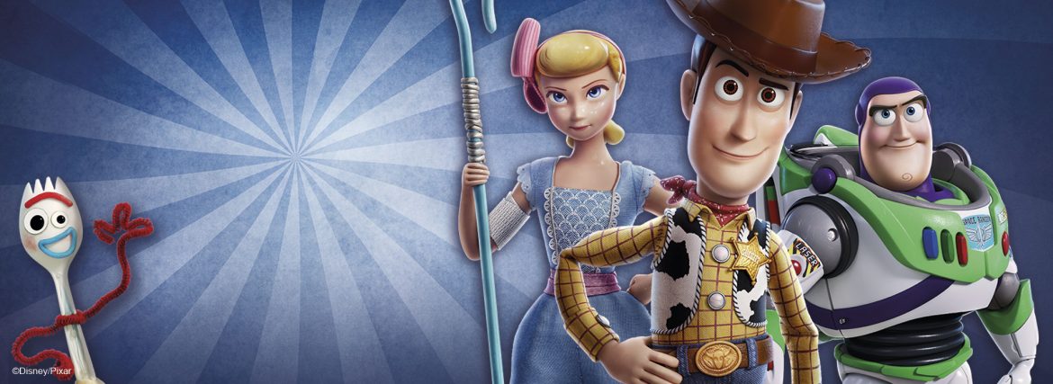 BANNER-35-TOY-STORY-4-1920X700.jpg