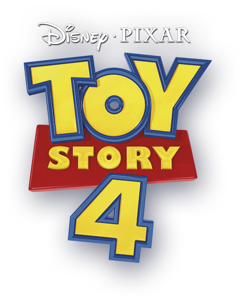 LOGO-TOY-STORY4.png