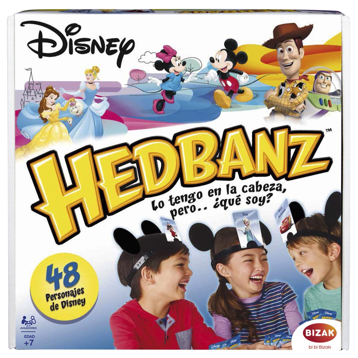 61924161-Hedbanz-Disney-PACK.jpg