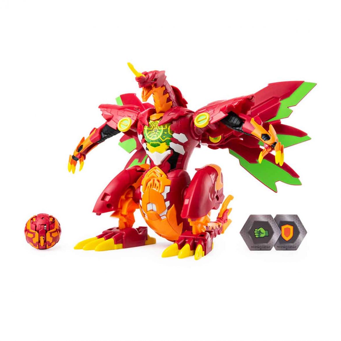 61926443-001-BA-BAKUGAN-DRAGONOID.jpg