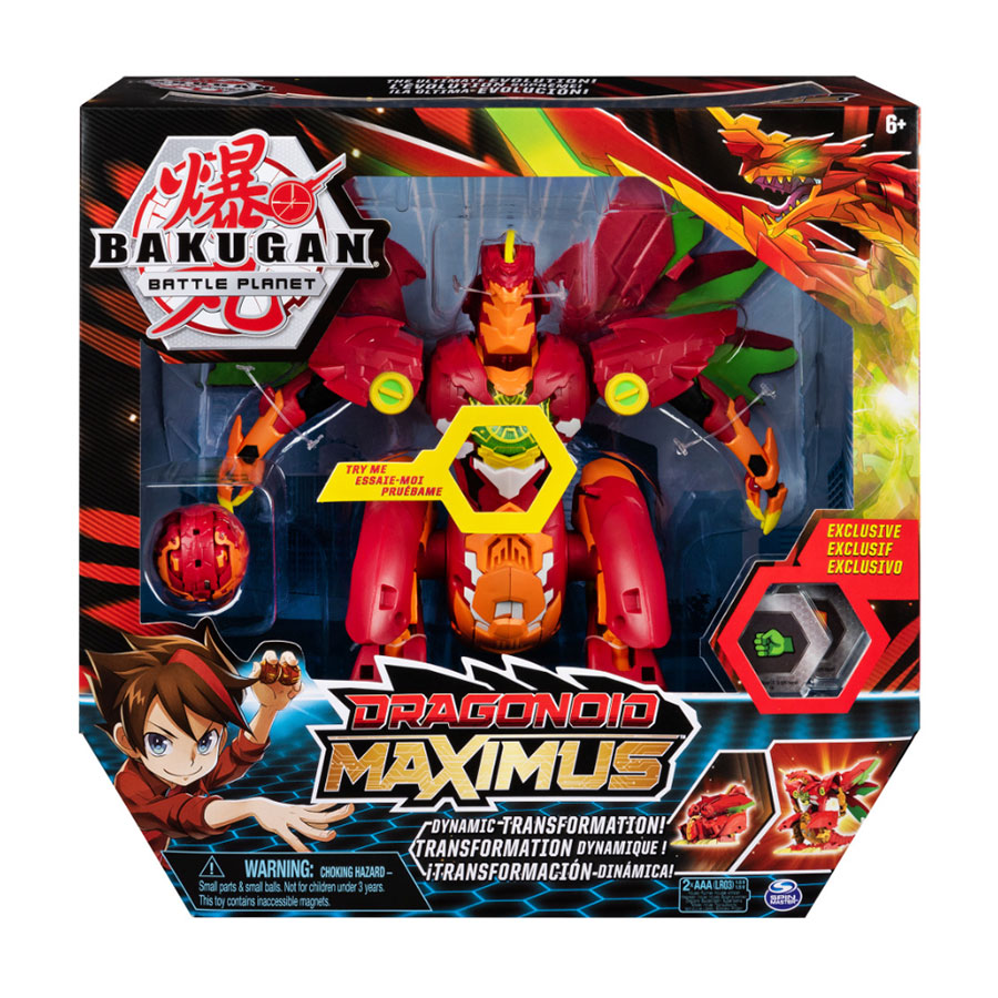 61926443-002-BA-BAKUGAN-DRAGONOID.jpg