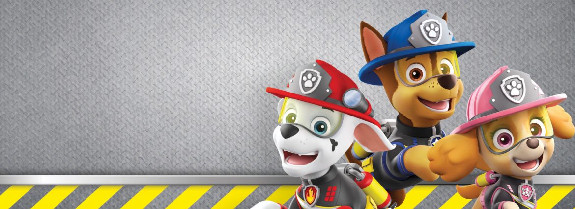 BANNER-41-PAW-PATROL-ULTIMATE-RESCUE.jpg