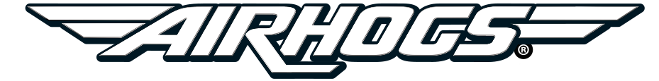 LOGO-AH.png