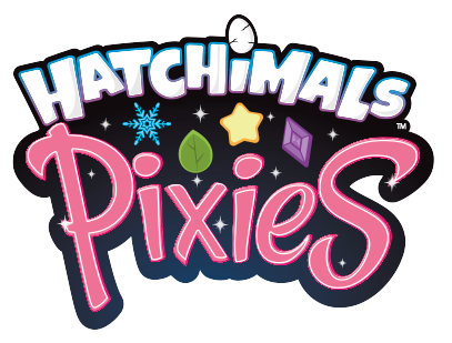 LOGO-HATCHIMALS-PIXIEZ.png