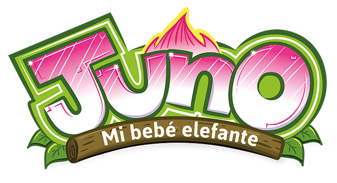 LOGO-JUNO.png