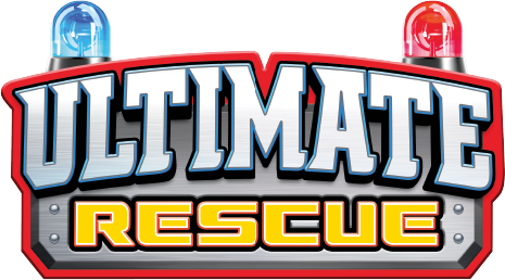 LOGO-ULTIMATE-RESCUE.png