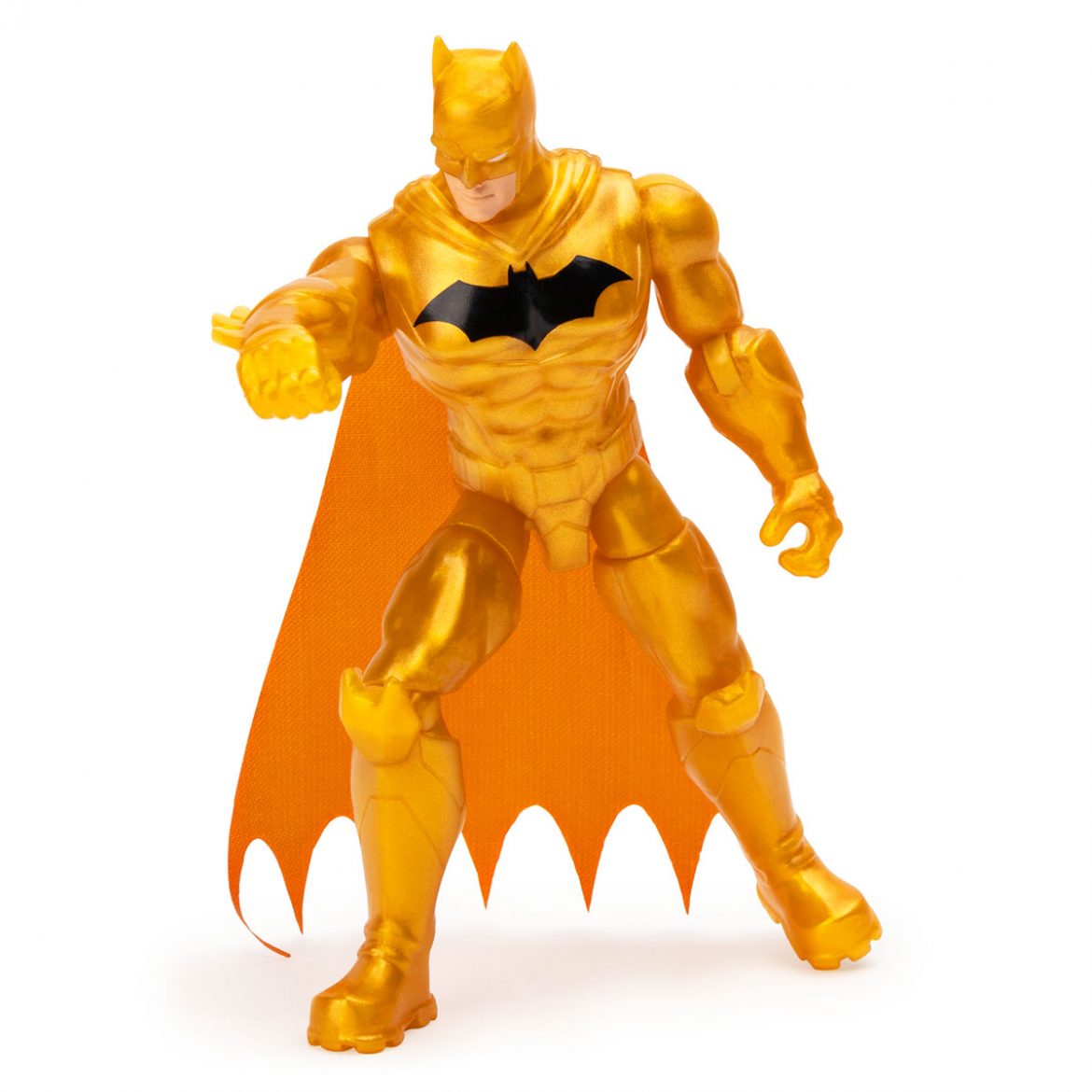 61927807-001-BAT-10CM-SDO-BATMAN.jpg