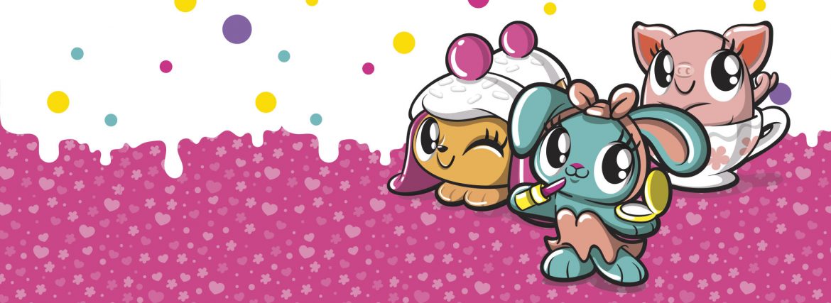 BANNER-43-POP-POP-PETS-1920X700.jpg