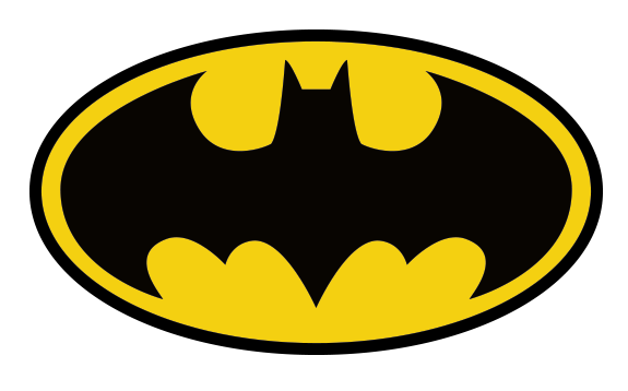 LOGO-BATMAN.png