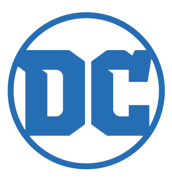 LOGO-DC.png