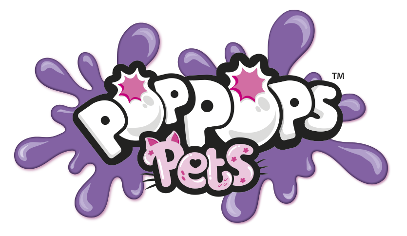 LOGO-POP-POPS-PETS.png