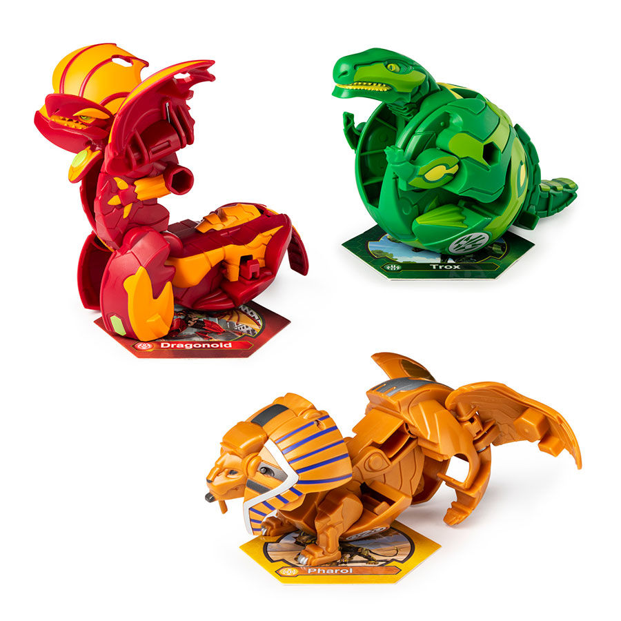 61924415-004-BA-DEKA-BAKUGAN-S2.jpg