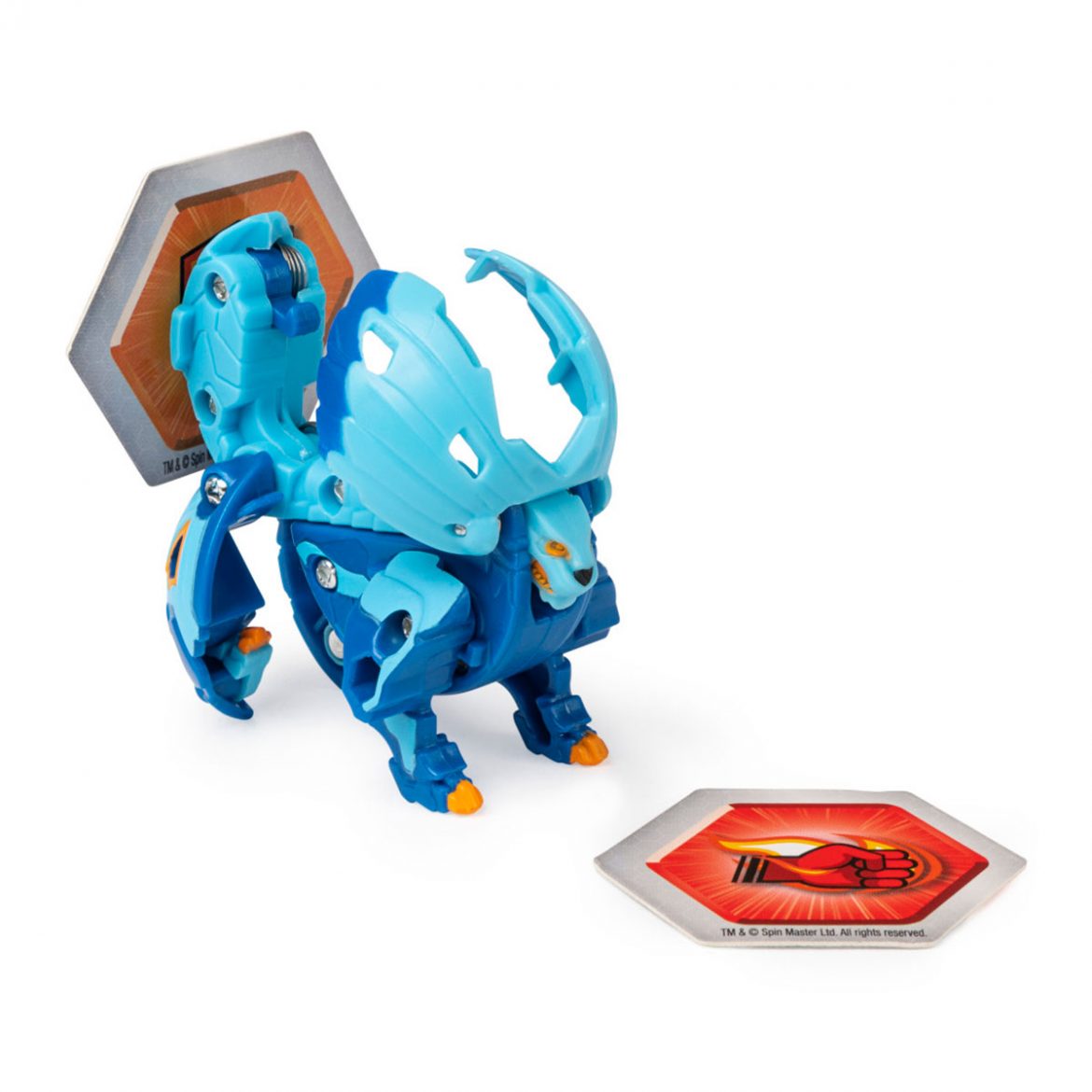 61924416-001-BA-BAKUGAN-ULTRA-PACK-DELUXE.jpg