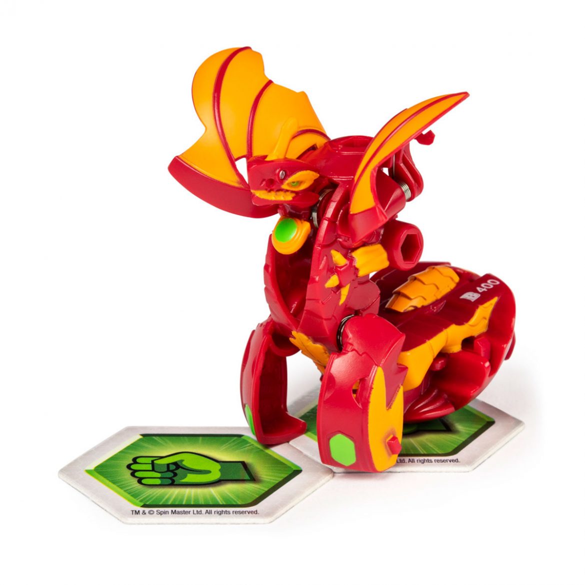 61924418-001-BA-CORE-BAKUGAN-S2.jpg