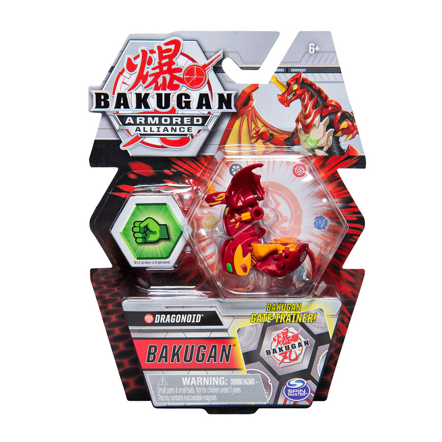 61924418-005-BA-CORE-BAKUGAN-S2.jpg