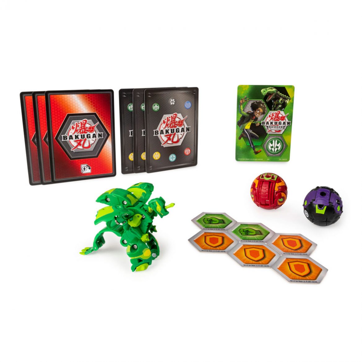 61924442-001-BA-BAKUGAN-STARTER-PACK-S2.jpg