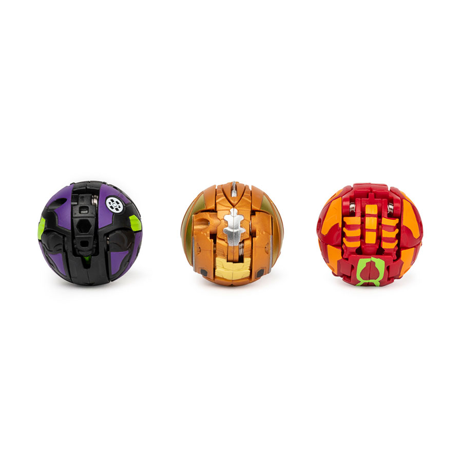 61924442-002-BA-BAKUGAN-STARTER-PACK-S2.jpg