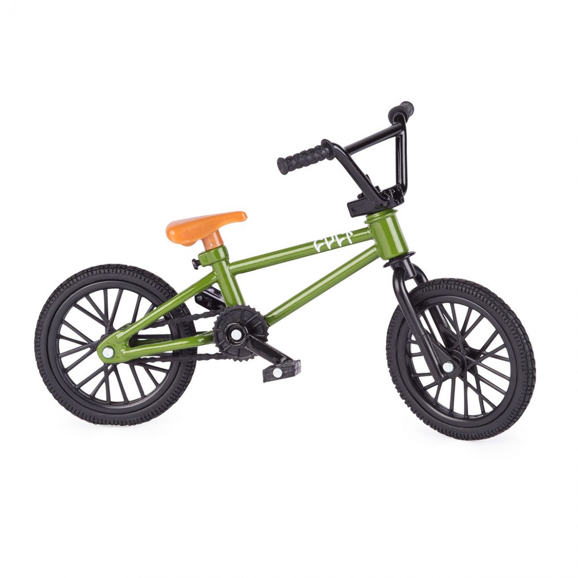 61929866-001-TD-BMX-SINGLE.jpg