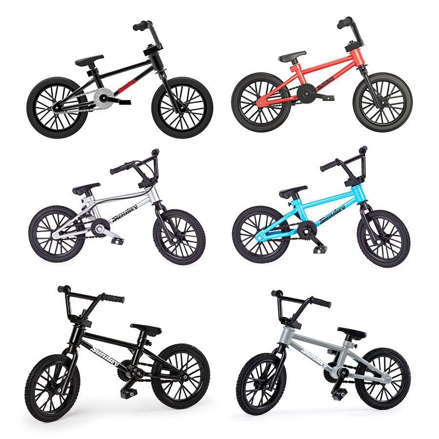 61929866-003-TD-BMX-SINGLE.jpg