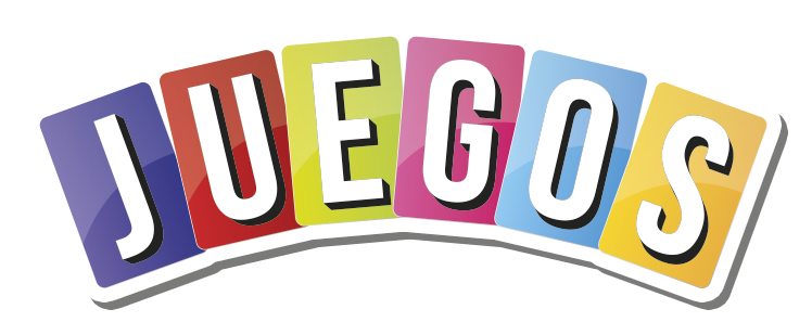 LOGO-JUEGOS.png