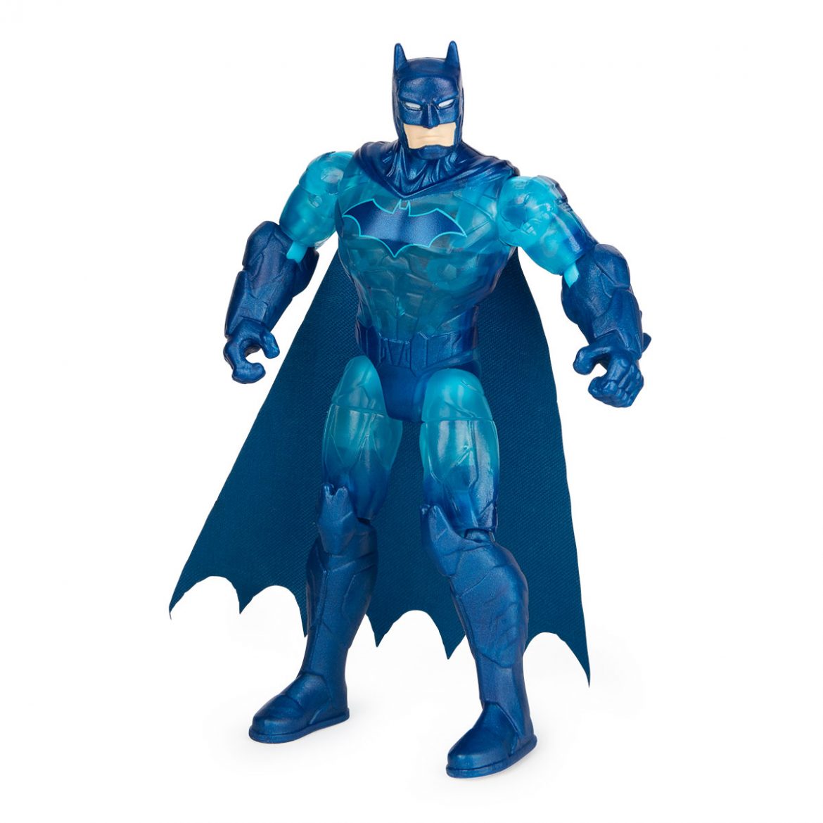 61927827-001-BAT-FIGURAS-10CM-SDO-BATMAN-BAT-TECH.jpg